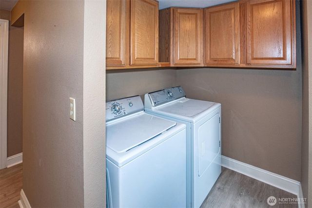 1314 S 12th Street, Mount Vernon, WA 98274