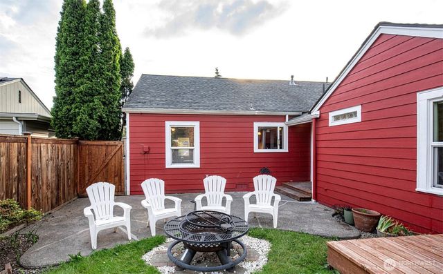 1314 S 12th Street, Mount Vernon, WA 98274