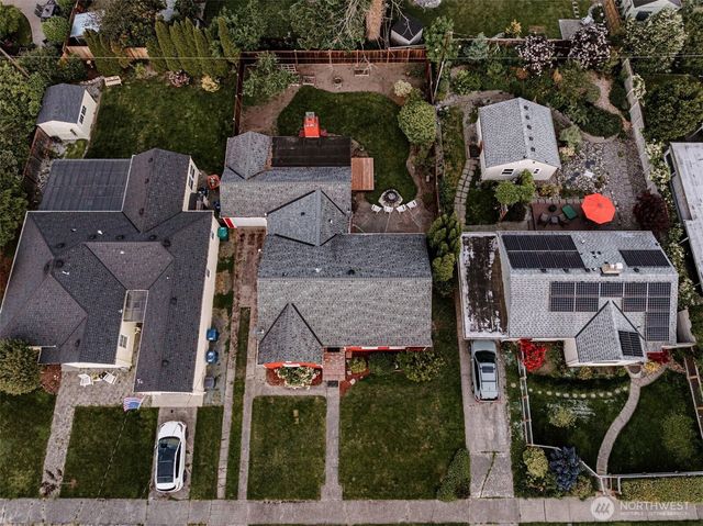 1314 S 12th Street, Mount Vernon, WA 98274