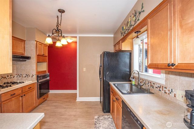 1314 S 12th Street, Mount Vernon, WA 98274