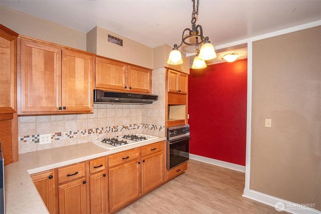 1314 S 12th Street, Mount Vernon, WA 98274