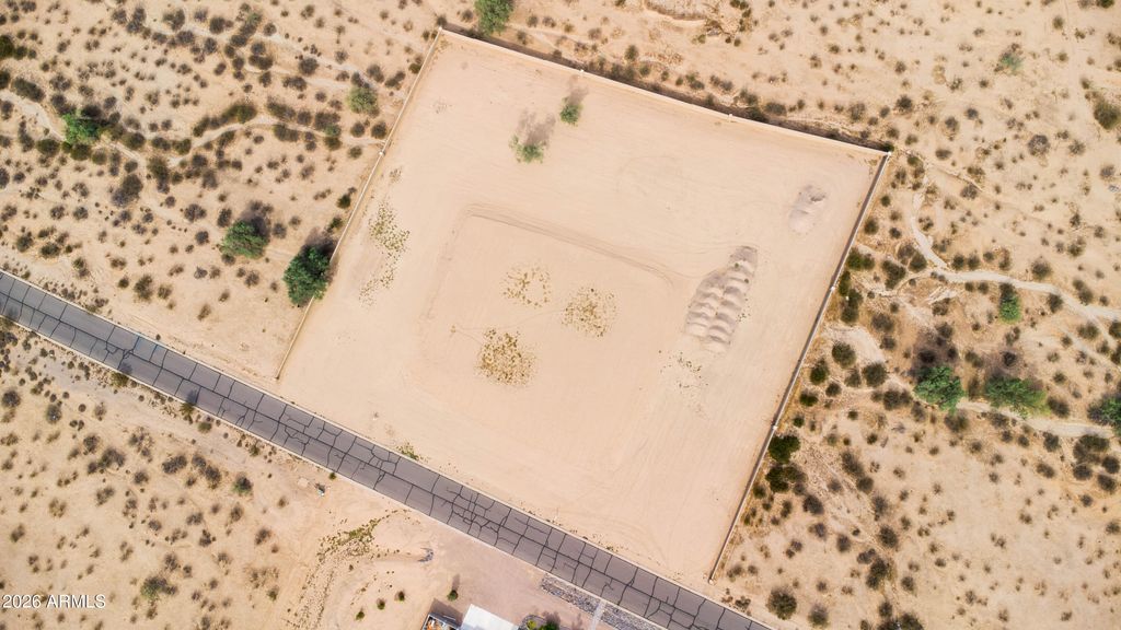 8376 N CAMINO RICA Drive 75, Casa Grande, AZ 85194 — photo 2
