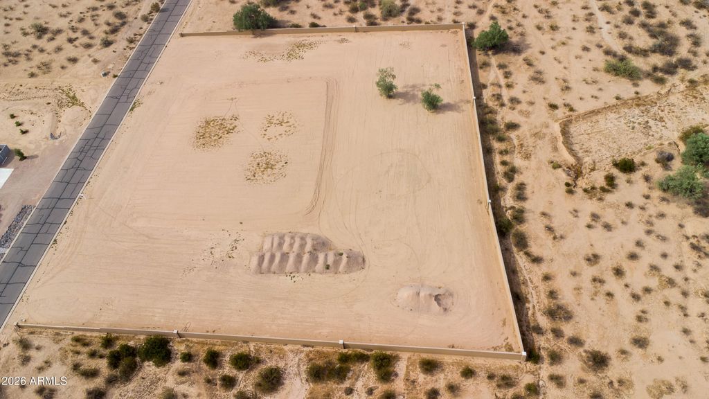 8376 N CAMINO RICA Drive 75, Casa Grande, AZ 85194 — photo 5