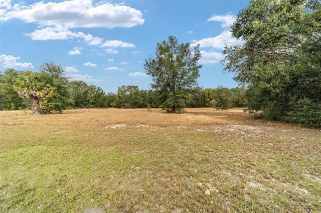 9894 SE 138TH LOOP, Summerfield, FL 34491