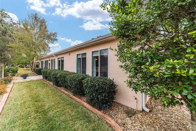 9894 SE 138TH LOOP, Summerfield, FL 34491