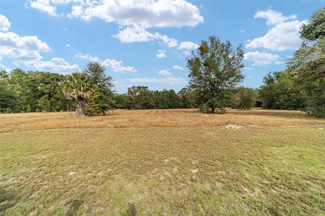 9894 SE 138TH LOOP, Summerfield, FL 34491