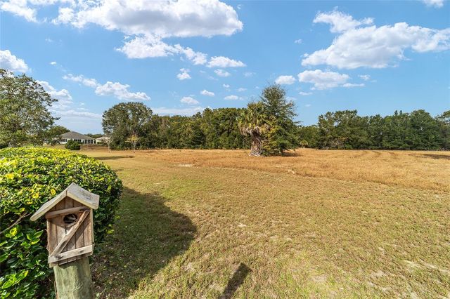 9894 SE 138TH LOOP, Summerfield, FL 34491