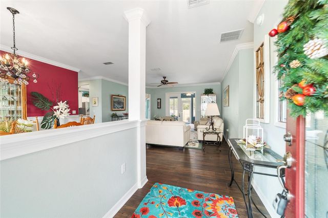 9894 SE 138TH LOOP, Summerfield, FL 34491