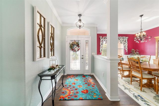 9894 SE 138TH LOOP, Summerfield, FL 34491