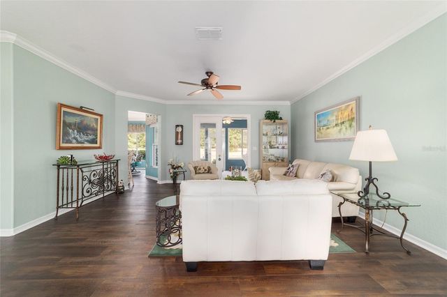 9894 SE 138TH LOOP, Summerfield, FL 34491