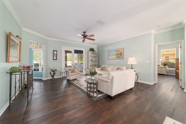 9894 SE 138TH LOOP, Summerfield, FL 34491