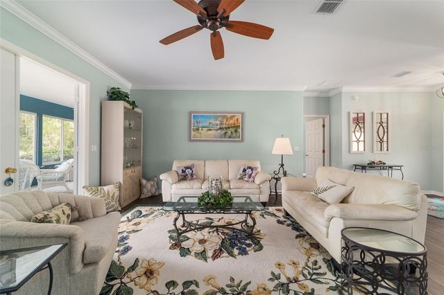 9894 SE 138TH LOOP, Summerfield, FL 34491