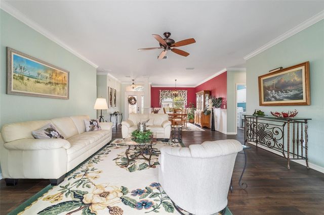 9894 SE 138TH LOOP, Summerfield, FL 34491