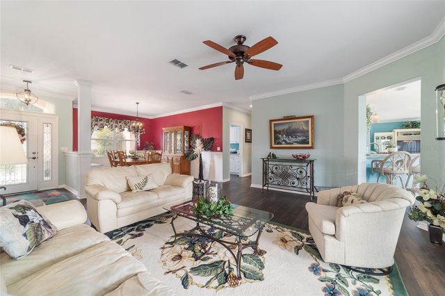 9894 SE 138TH LOOP, Summerfield, FL 34491