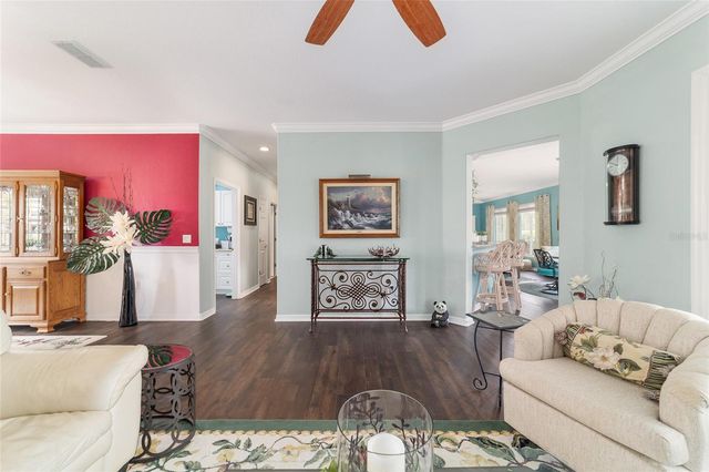 9894 SE 138TH LOOP, Summerfield, FL 34491