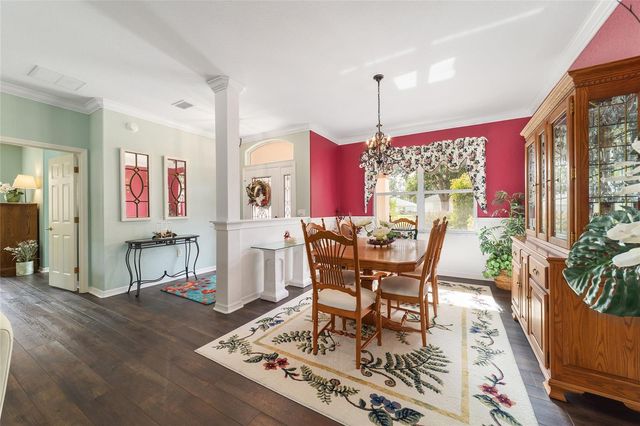 9894 SE 138TH LOOP, Summerfield, FL 34491