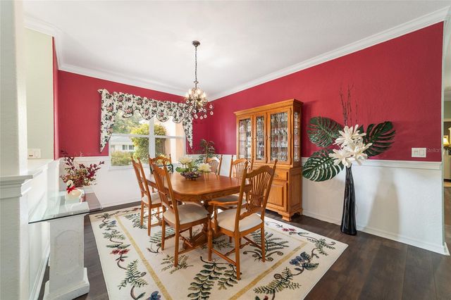 9894 SE 138TH LOOP, Summerfield, FL 34491