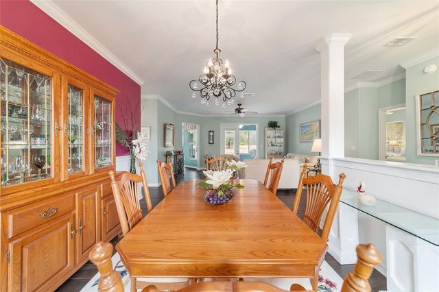 9894 SE 138TH LOOP, Summerfield, FL 34491