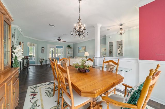 9894 SE 138TH LOOP, Summerfield, FL 34491