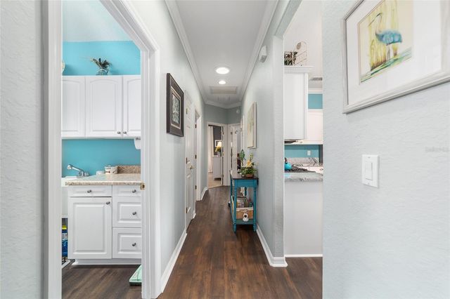 9894 SE 138TH LOOP, Summerfield, FL 34491