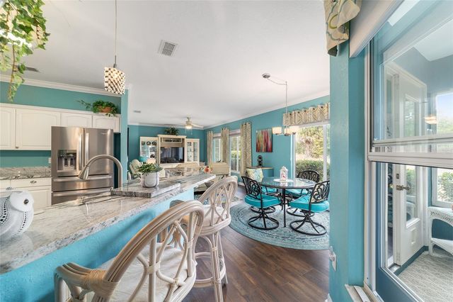 9894 SE 138TH LOOP, Summerfield, FL 34491