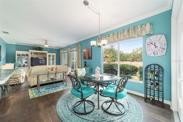 9894 SE 138TH LOOP, Summerfield, FL 34491