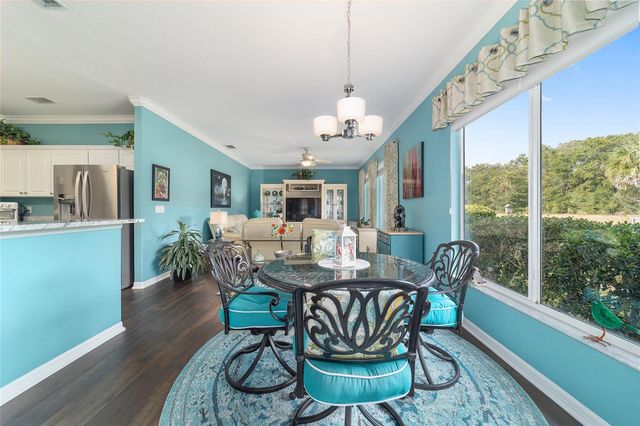 9894 SE 138TH LOOP, Summerfield, FL 34491