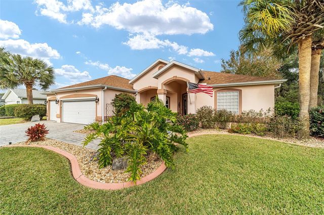 9894 SE 138TH LOOP, Summerfield, FL 34491