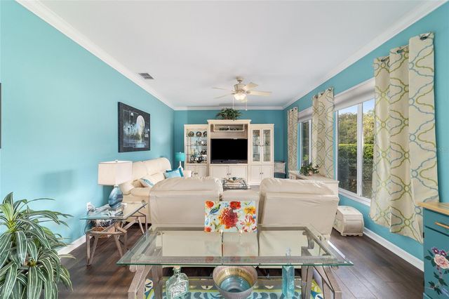 9894 SE 138TH LOOP, Summerfield, FL 34491