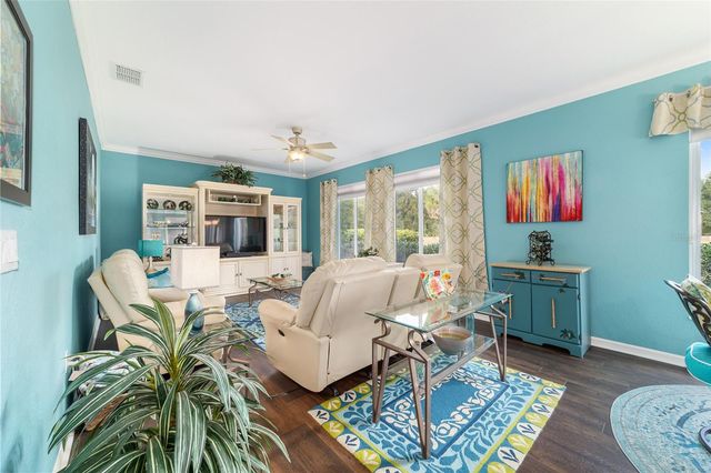 9894 SE 138TH LOOP, Summerfield, FL 34491