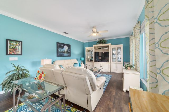 9894 SE 138TH LOOP, Summerfield, FL 34491