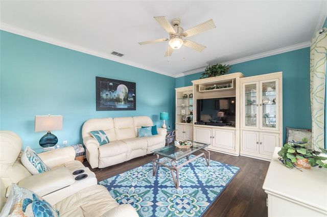 9894 SE 138TH LOOP, Summerfield, FL 34491