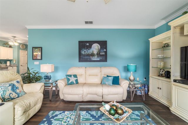 9894 SE 138TH LOOP, Summerfield, FL 34491