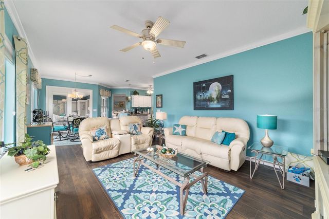 9894 SE 138TH LOOP, Summerfield, FL 34491