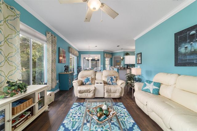 9894 SE 138TH LOOP, Summerfield, FL 34491