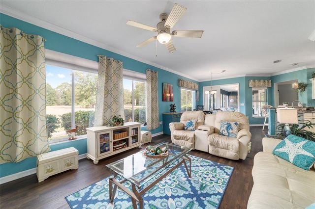 9894 SE 138TH LOOP, Summerfield, FL 34491