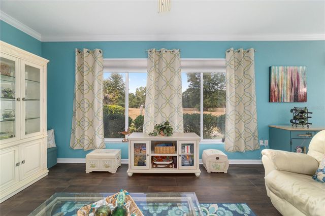 9894 SE 138TH LOOP, Summerfield, FL 34491