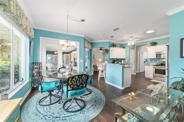 9894 SE 138TH LOOP, Summerfield, FL 34491