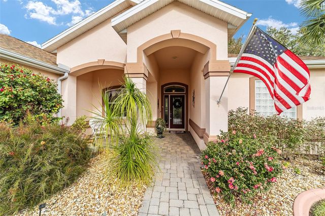 9894 SE 138TH LOOP, Summerfield, FL 34491