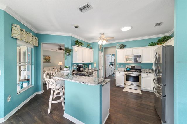 9894 SE 138TH LOOP, Summerfield, FL 34491