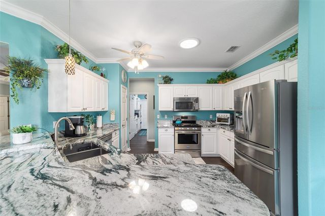 9894 SE 138TH LOOP, Summerfield, FL 34491