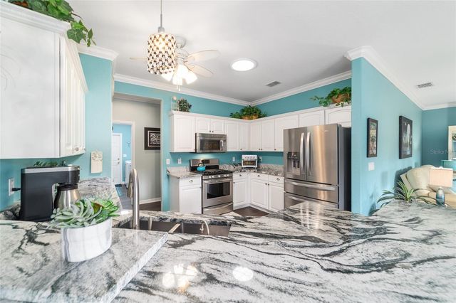 9894 SE 138TH LOOP, Summerfield, FL 34491