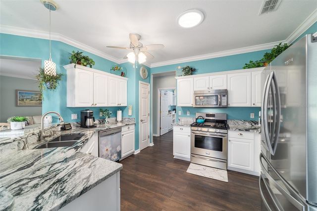 9894 SE 138TH LOOP, Summerfield, FL 34491