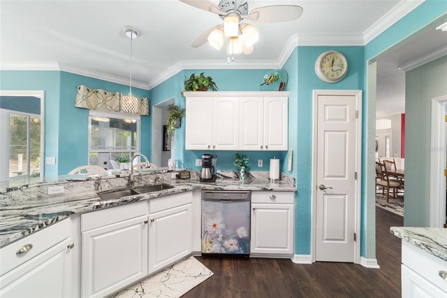 9894 SE 138TH LOOP, Summerfield, FL 34491