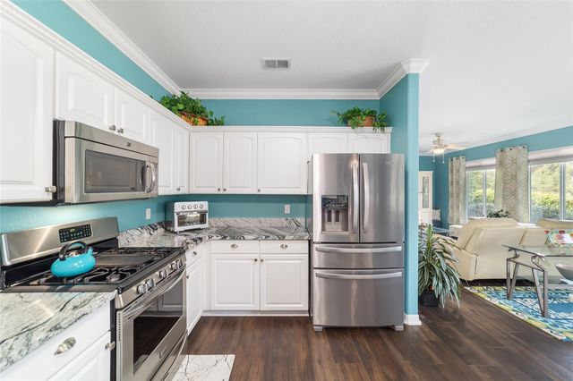 9894 SE 138TH LOOP, Summerfield, FL 34491