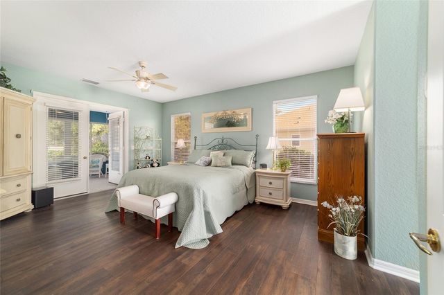 9894 SE 138TH LOOP, Summerfield, FL 34491