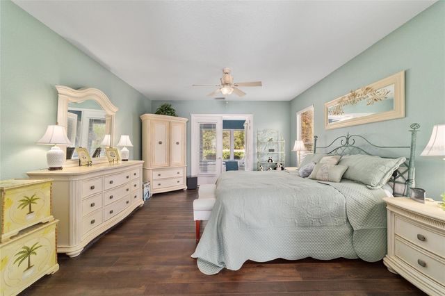 9894 SE 138TH LOOP, Summerfield, FL 34491