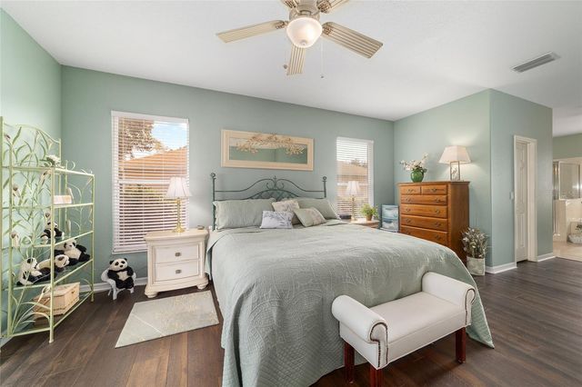 9894 SE 138TH LOOP, Summerfield, FL 34491