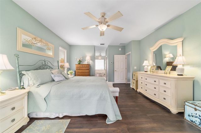 9894 SE 138TH LOOP, Summerfield, FL 34491