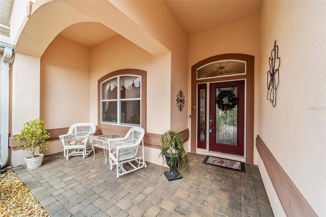 9894 SE 138TH LOOP, Summerfield, FL 34491